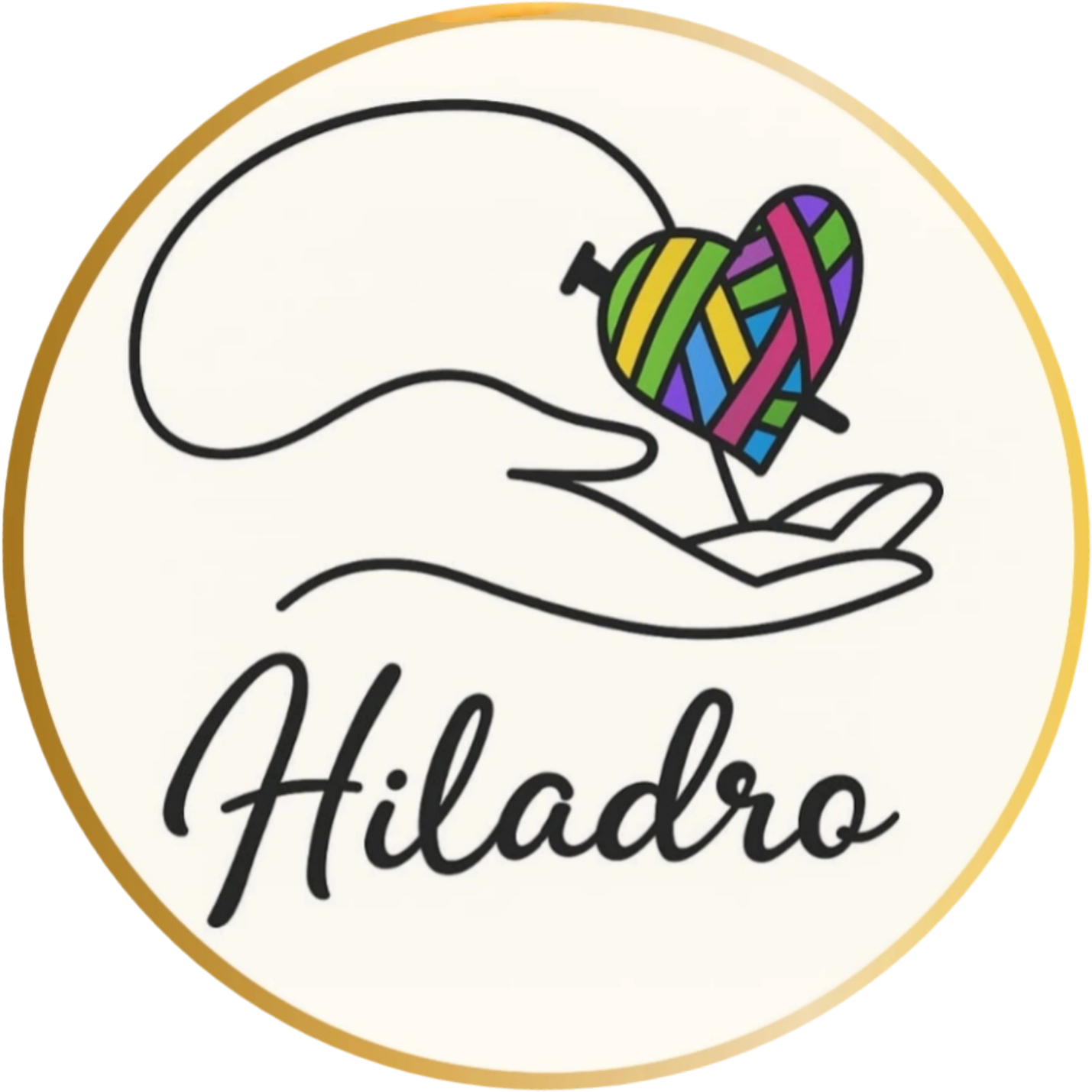Hiladro